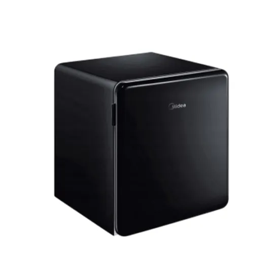 Midea MDRD86SLF30 — soyuducular