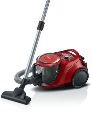 Bosch 952682_RB, qırmızı - 952682_RB