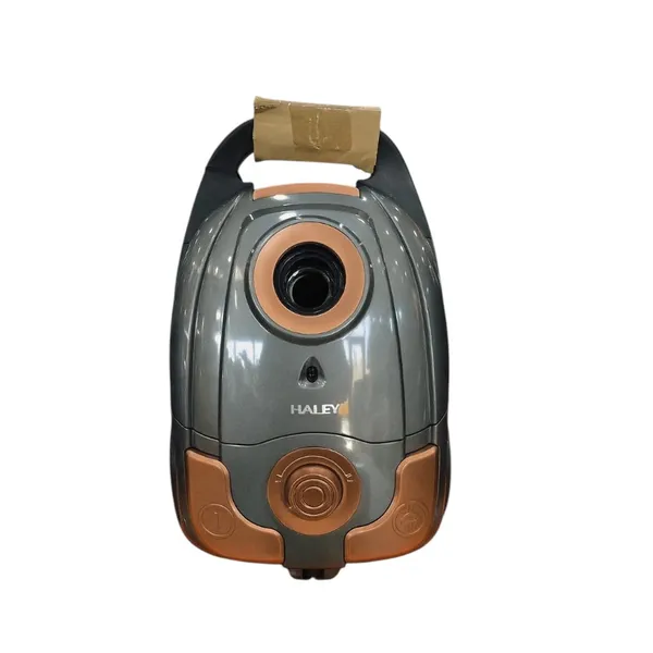 Haley DS952 Torba 3000 Vt — tozsoranlar