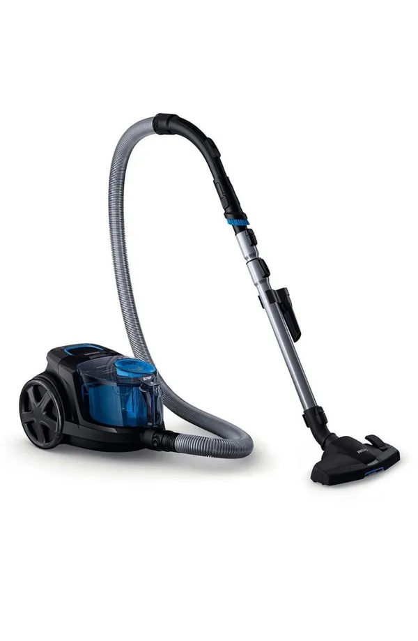 Philips 1800 Vt, 2.8L — пылесосы